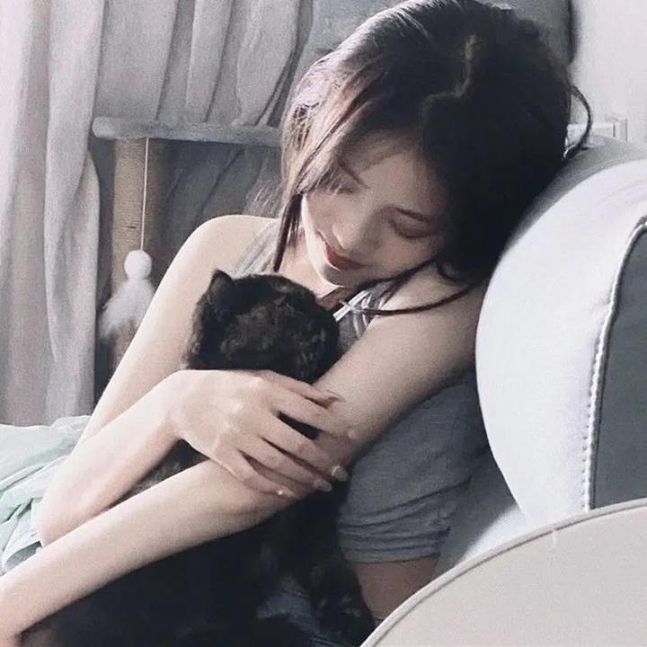 哈哈哈哈哈 第三季