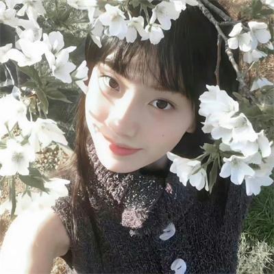 长安诡事传之神都