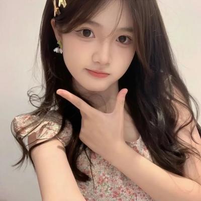 鲁邦三世：燃烧的斩铁剑