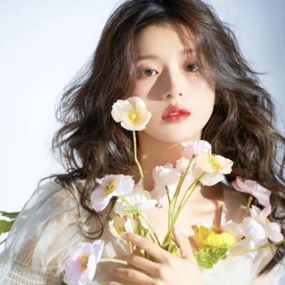 别让爱你的人等太久