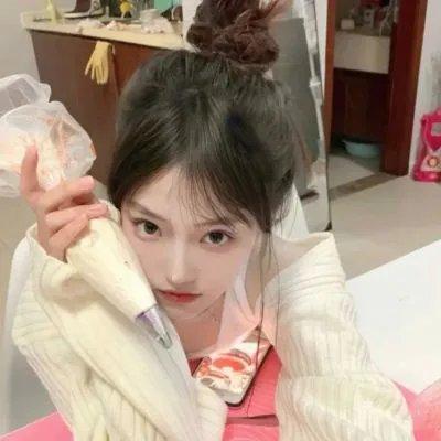 今天开始做魔王