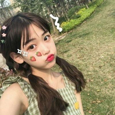 被遗弃的孩子们