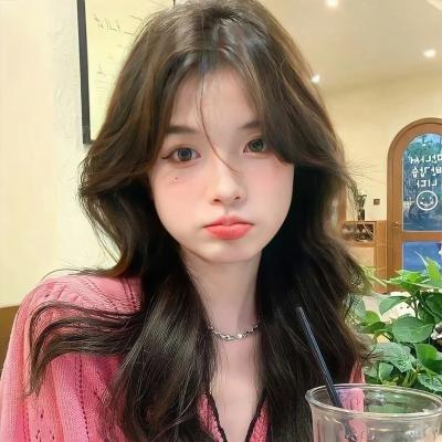 女神配对计划 花生抢先看