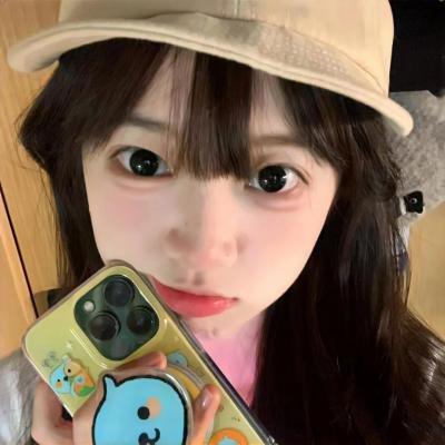 雪王之奇幻沙州