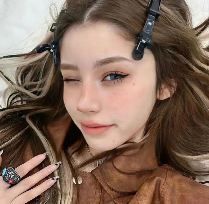 李天腾与赵小宝2