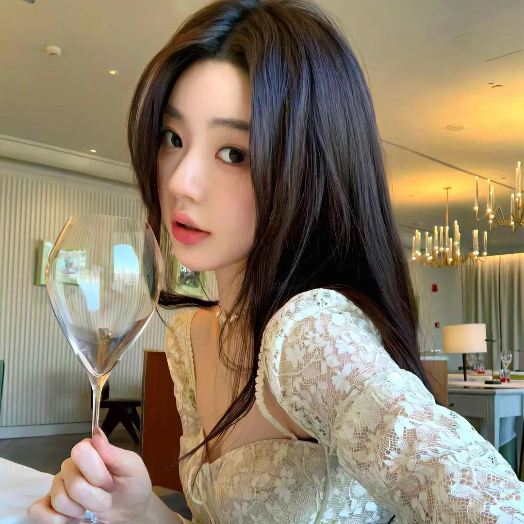 生机勃勃的我们第二季