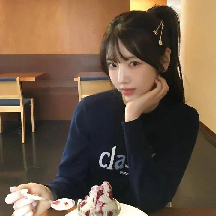 DARK13：跳舞的僵尸学校