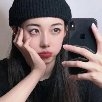 超决战！贝利亚银河帝国[普通话版]