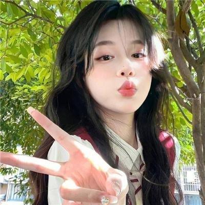 寅次郎的故事：欢迎归来