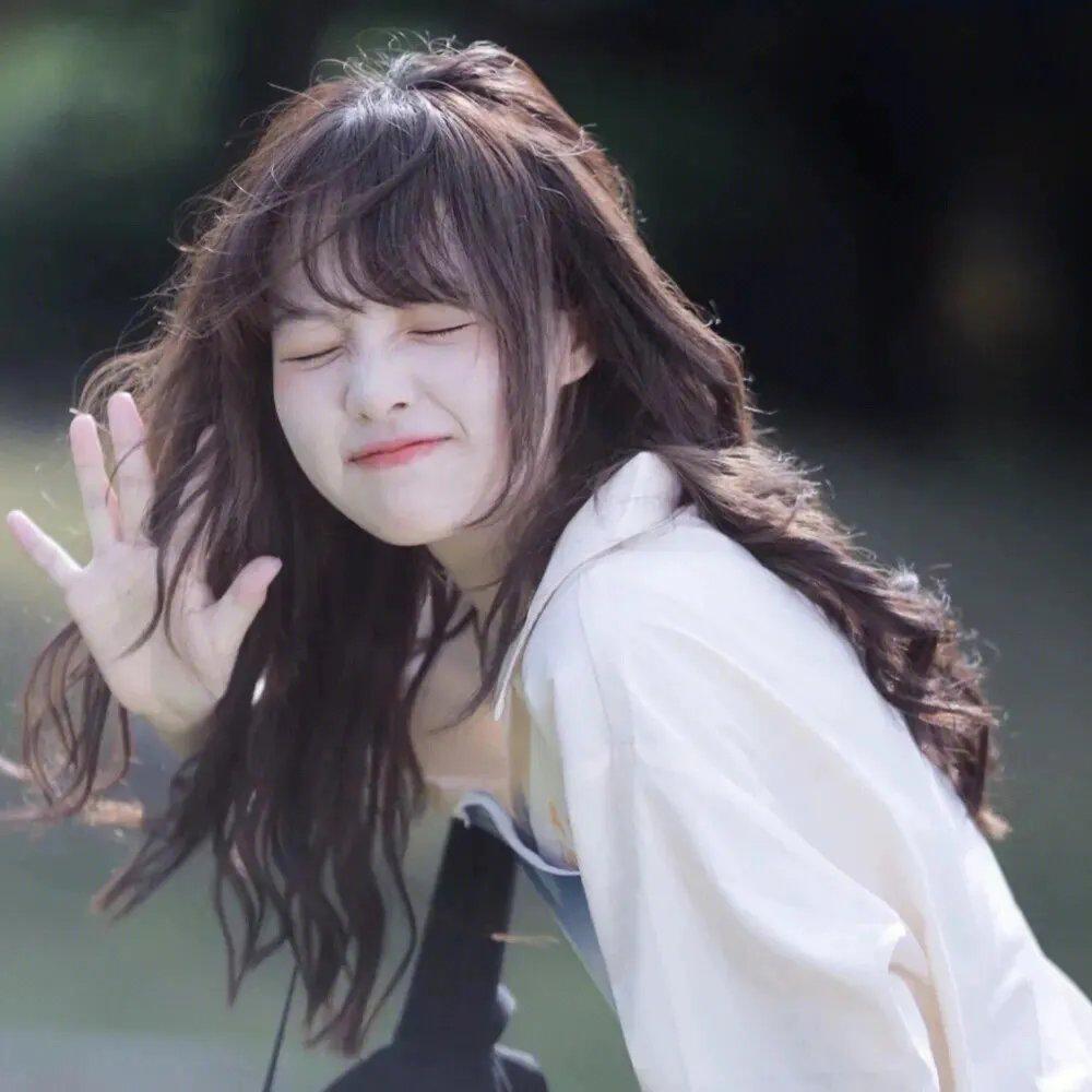 被遗忘的童年游戏