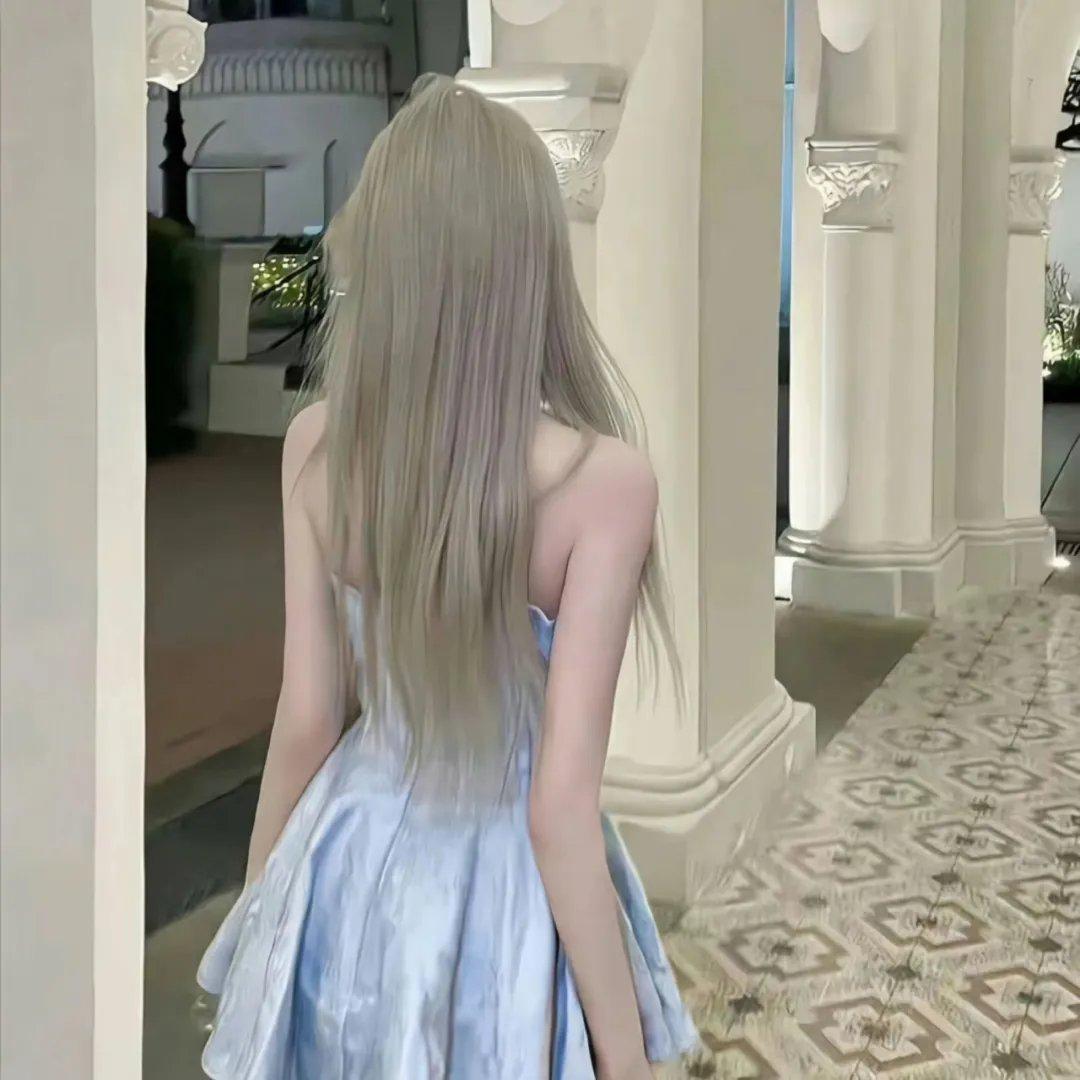 糟糕历史大电影：臭屁的罗马人