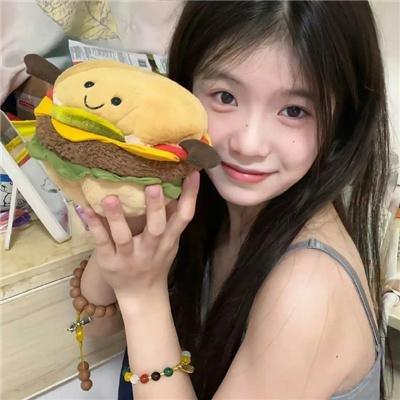 间谍过家家第二季（国语版）